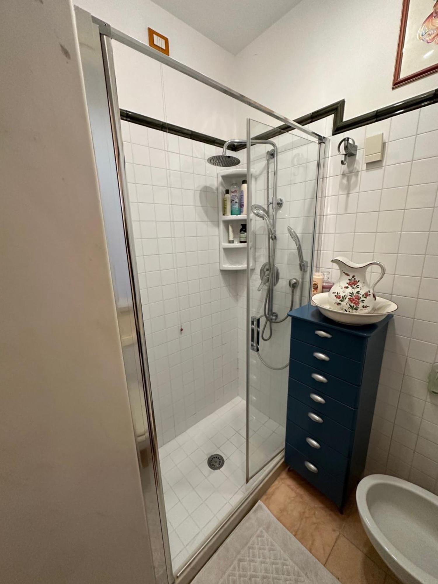 Albrizzi Charme Apartment 베니스 외부 사진
