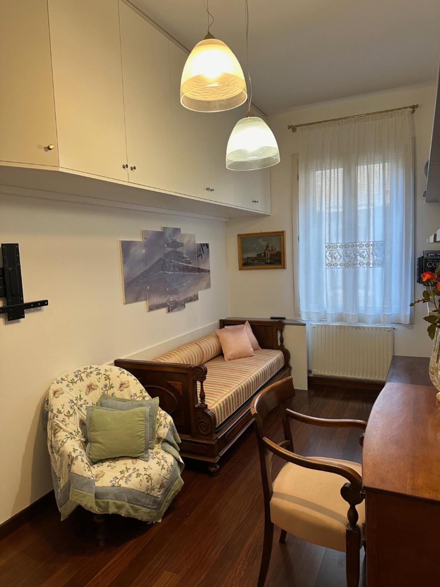 Albrizzi Charme Apartment 베니스 외부 사진